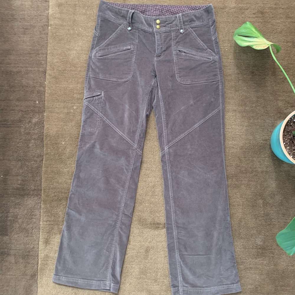 Athleta Casual Pants